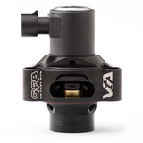 GFB VTA Blow Off Valve - VW/Audi / 1.8T Gen3 / 2.0T / 2.5T / & More