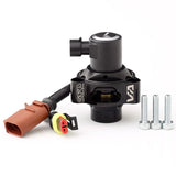 GFB VTA Blow Off Valve - VW/Audi / 1.8T Gen3 / 2.0T / 2.5T / & More