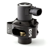 GFB VTA Blow Off Valve - Mercedes Benz