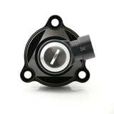 GFB VTA Blow Off Valve - Mercedes Benz