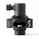 GFB VTA Blow Off Valve - Mercedes Benz