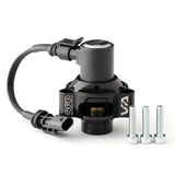 GFB VTA Blow Off Valve - Mercedes Benz