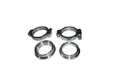 Tial MVS External Wastegate (38mm)