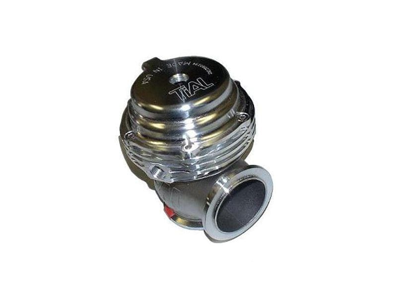 Tial MVS External Wastegate (38mm)