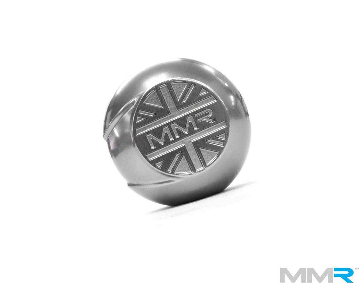 MMR Performance MINI F56 Short Shifter Kit