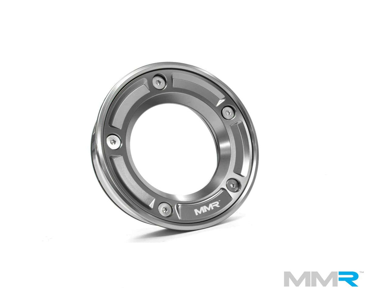 MMR Performance MINI F56 Short Shifter Kit