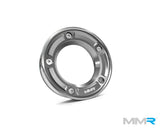 MMR Performance MINI F56 Short Shifter Kit