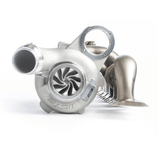CTS Turbo Stage 2+ Hybrid Turbo - BMW B58 Gen1
