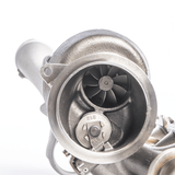 CTS Turbo Stage 2+ Hybrid Turbo - BMW B58 Gen1