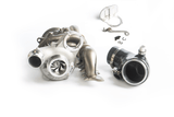 CTS Turbo Stage 2+ Hybrid Turbo - BMW B58 Gen1