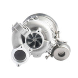 CTS Turbo BOSS800 Hybrid Turbocharger Upgrade for B9 Audi S4, Audi S5, Audi SQ5 and more