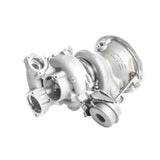 CTS Turbo BOSS800 Hybrid Turbocharger Upgrade for B9 Audi S4, Audi S5, Audi SQ5 and more