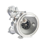 CTS Turbo BOSS800 Hybrid Turbocharger Upgrade for B9 Audi S4, Audi S5, Audi SQ5 and more
