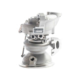 CTS Turbo BOSS800 Hybrid Turbocharger Upgrade for B9 Audi S4, Audi S5, Audi SQ5 and more