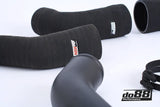 do88 Porsche 911 Turbo / Carrera (992) Intercooler Pipe Kit