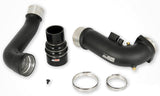 do88 Charge Pipe - BMW B58 / G-Series / A90 Toyota GR Supra