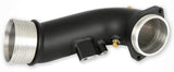 do88 Charge Pipe - BMW B58 / G-Series / A90 Toyota GR Supra