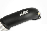 do88 Charge Pipe - BMW B58 / G-Series / A90 Toyota GR Supra