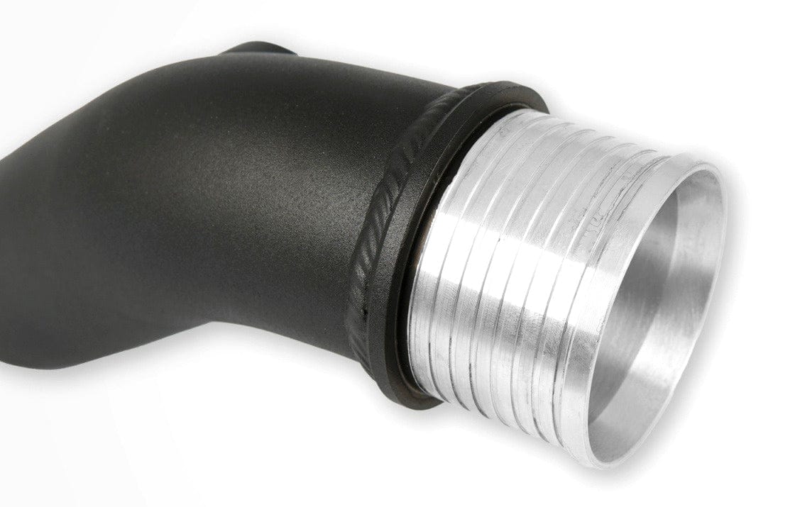 do88 Charge Pipe - BMW B58 / G-Series / A90 Toyota GR Supra