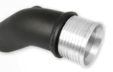do88 Charge Pipe - BMW B58 / G-Series / A90 Toyota GR Supra