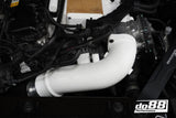 do88 Charge Pipe - BMW B58 / G-Series / A90 Toyota GR Supra
