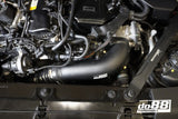 do88 Charge Pipe - BMW B58 / G-Series / A90 Toyota GR Supra