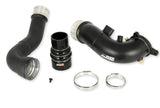 do88 B58 Charge Pipe - BMW F-Series