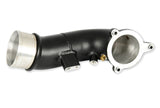 do88 B58 Charge Pipe - BMW F-Series