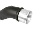 do88 B58 Charge Pipe - BMW F-Series
