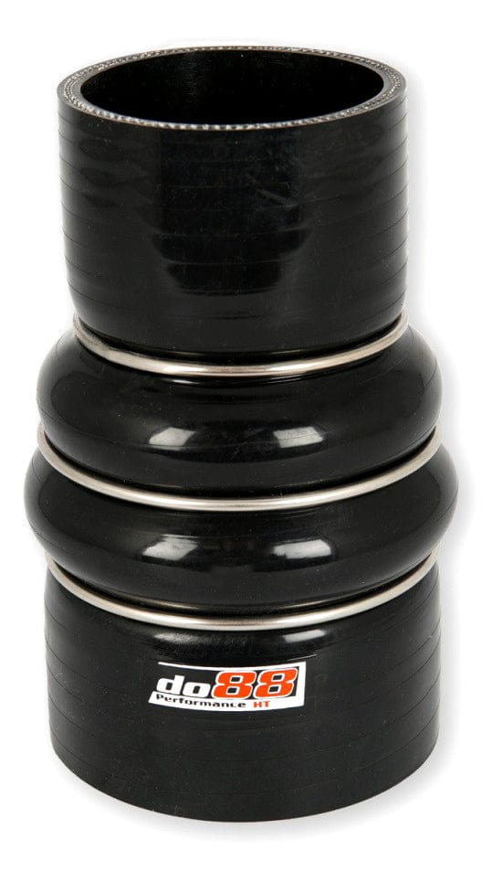 do88 B58 Charge Pipe - BMW F-Series