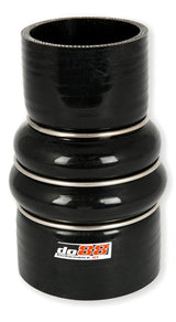 do88 B58 Charge Pipe - BMW F-Series