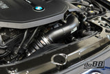 do88 B58 Charge Pipe - BMW F-Series
