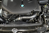 do88 B58 Charge Pipe - BMW F-Series