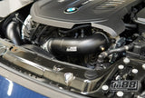 do88 B58 Charge Pipe - BMW F-Series