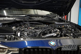do88 B58 Charge Pipe - BMW F-Series