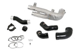 do88 Charge pipe - BMW / S58 / G8X / G87 / M2 / M3 / M4