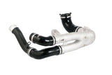 do88 Charge pipe - BMW / S58 / G8X / G87 / M2 / M3 / M4