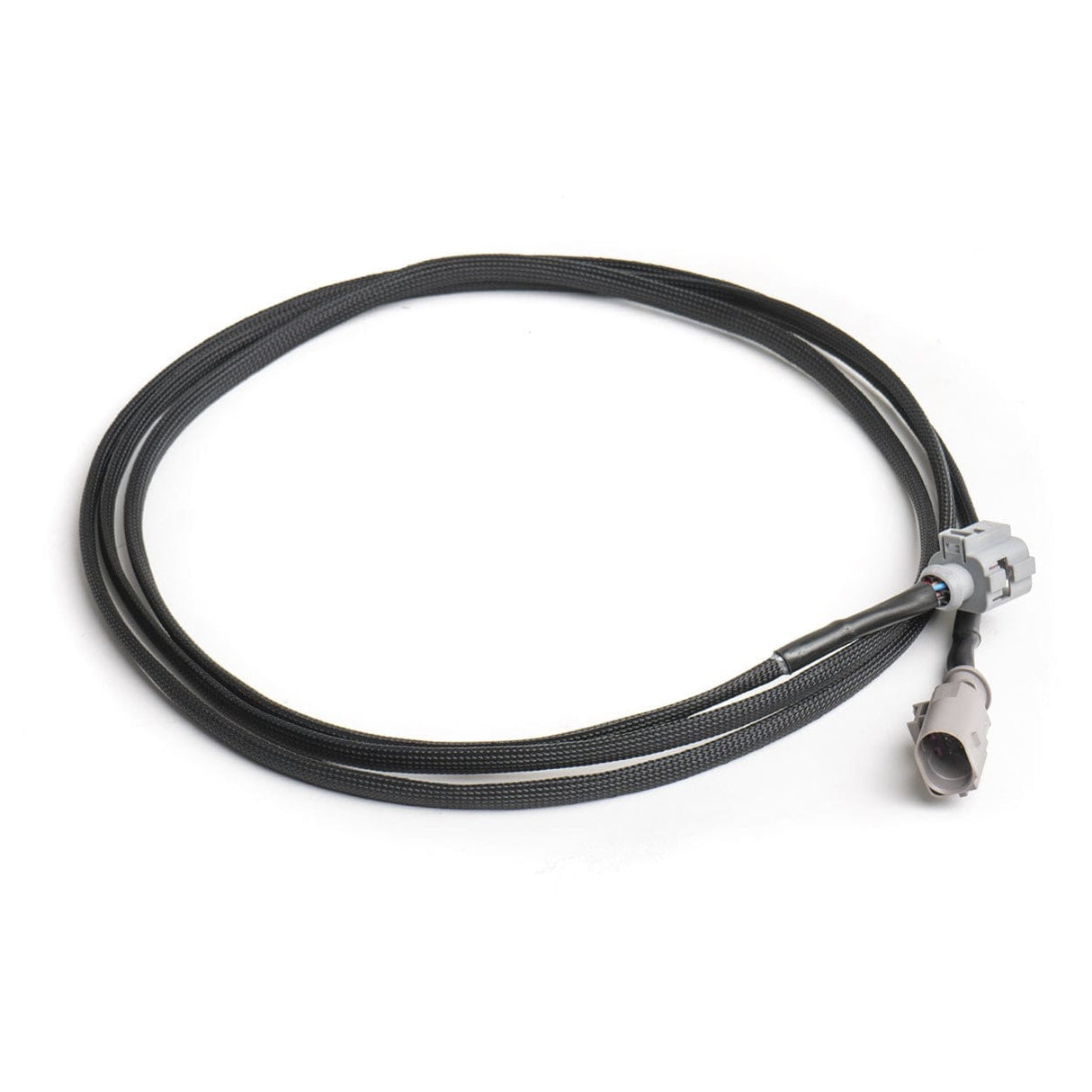 CTS Turbo Electronic Wastegate Actuator Extension Harness - VW/Audi / Gen 3 / TSI