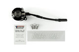 Turbosmart Kompact EM BOV Dual Port (28MM / 600HP)