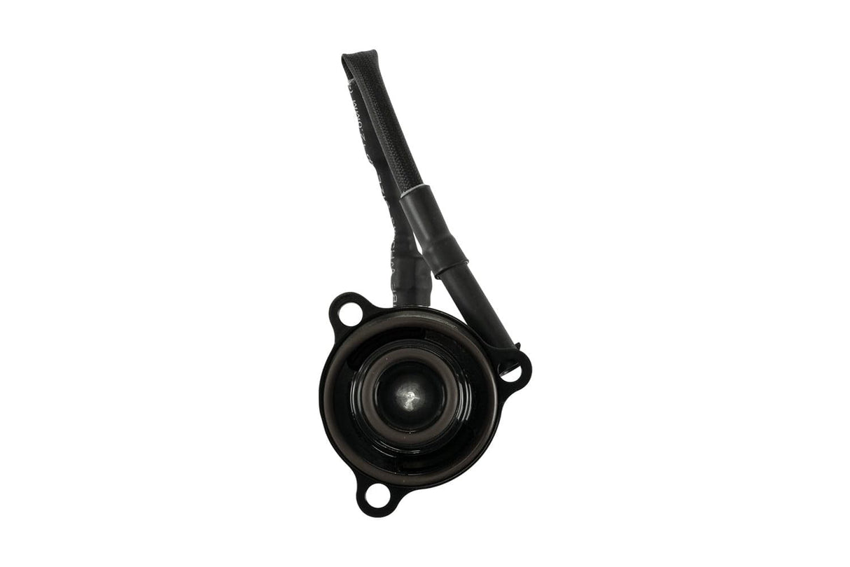 Turbosmart Kompact EM BOV Dual Port (28MM / 600HP)