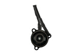 Turbosmart Kompact EM BOV Dual Port (28MM / 600HP)