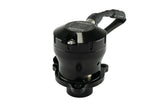 Turbosmart Kompact EM BOV Dual Port (28MM / 600HP)