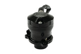 Turbosmart Kompact EM BOV Dual Port (28MM / 600HP)