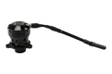 Turbosmart Kompact EM BOV Dual Port (28MM / 600HP)