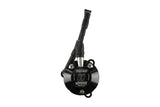 Turbosmart Kompact EM BOV Dual Port (28MM / 600HP)