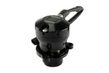 Turbosmart BOV Kompact EM Dual Port VR18