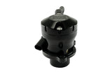 Turbosmart BOV Kompact EM Dual Port VR18