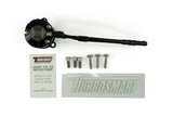 Turbosmart BOV Kompact EM Dual Port VR58 – Suits BMW B58 Gen 3