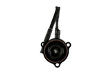 Turbosmart BOV Kompact EM Dual Port VR58 – Suits BMW B58 Gen 3
