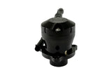 Turbosmart BOV Kompact EM Dual Port VR58 – Suits BMW B58 Gen 3